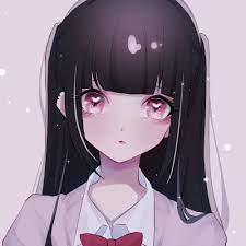 anime おしゃれまとめの人気アイデア pinterest teddybear 芸術的アニメ少女 美的アニメ かわいいアニメの写真