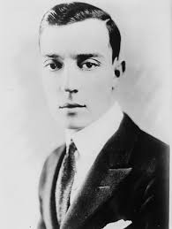 Keaton Family History: Last Name Origin & Meaning