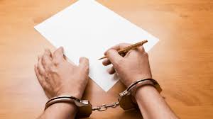 Dear judge rinder, i am writing to you because i would like to discuss your final ruling of my friend mr. å…³äºŽåœ¨éƒ¨åˆ†åœ°åŒºå¼€å±•åˆ'äº‹æ¡ˆä»¶è®¤ç½ªè®¤ç½šä»Žå®½åˆ¶åº¦è¯•ç‚¹å·¥ä½œçš„åŠžæ³•