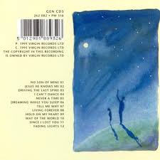 • watch more videos in the complete playlist here: Genesis We Can T Dance Lyrics And Tracklist Genius