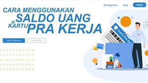 ㅤㅤ kunjungi situs resmi kami hanya di www.prakerja.go.id… Kapan Pendaftaran Kartu Prakerja Gelombang 18 Dibuka Ini Penjelasan Manajemen Surya
