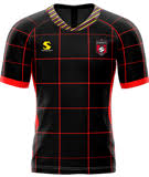 Feb 06, 2021 · our offices are for administrative purposes only, no visitors will be accepted without an appointment. Premier Soccer League Www Psl Co Za Official Website