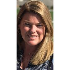 Adrian Huntington's Instagram, Twitter & Facebook