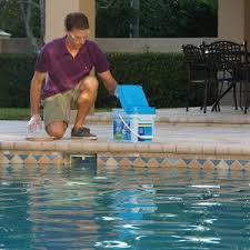 Wiki researchers have been writing reviews of the latest chlorine tablets since 2015. Best Pool Chlorine Tablets December 2020 Top Picks Reviews