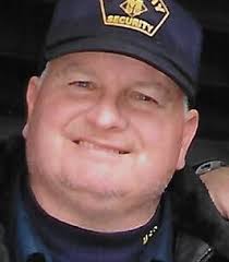 Philip Barrett Obituary