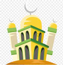 Jelajahi koleksi kartun, muslim, masjid gambar logo, kaligrafi, siluet kami yang luar biasa. Download Mosque Vector Png Images Background Toppng