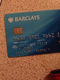 The only card that automatically rounds up to the nearest 10 points on every purchase. Charlotte On Twitter Shaelouisejones Look What I Found Behind My Bank Card Http T Co Dqcwsdf6