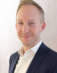 team old — Revitate