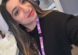 Basic Construction Multi-Skills C&G Level 1 Diploma