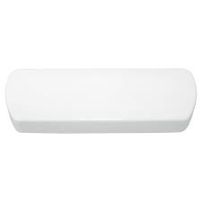 Buy them from the leading manufacturers and pick from multiple. Toilet Tank Lid Replacements Toilet Tank Covers Toilet Tank Lids