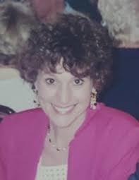 Barbara Louise Schar Gaj Eisenman Obituary