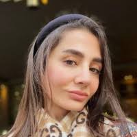 60+ perfiles de «Wentworth»