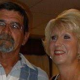 Karla Elliott (karlalea)