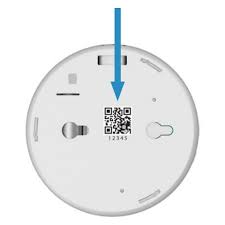 You can find more information about the yahoo. Setting Up Your Ring Smoke Co Listener In Your Ring App Ring Help