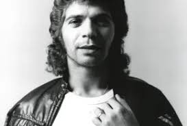 Ada Pérez y Tim Veldman