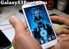 Actualizar samsung galaxy s3 a android 4.1.2 · overclock samsung galaxy s3. T Mobile Galaxy S3 Galaxys3root Com