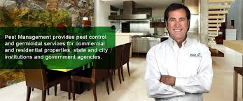 Advanced search | international search. Pest Management Austin Austin Pest Control Commercial Pest Control Leaders In Bed Bug Control