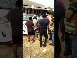 Check spelling or type a new query. Descargar Gaduh Tarik Kereta Part 1 Musica Mp3 Gratis Bajar Mp3 Yump3