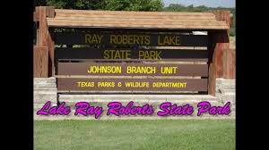 You'll also get discounts on camping (restrictions may apply), park store purchases and equipment rentals. Driving Tour Of Lake Ray Roberts Johnson Branch State Park Youtube