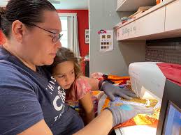 St. Andrew's United Church