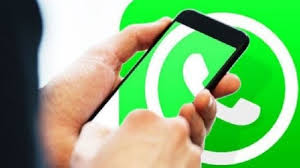 Silahkan buka laptop windows anda; 3 Cara Mencegah Percakapan Di Whatsapp Disadap Orang Lain Tribun Jogja