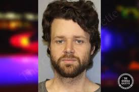 Alexander Webster: https://thegeorgiagazette.com/hall/alexander-webster/