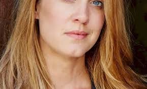 Nadia Townsend's Instagram, Twitter & Facebook