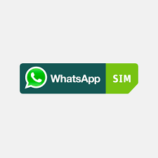 It also a handy features and you should try it. Whatsapp Sim Mod Apk 6 2 37 Unlimited Money Download