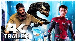 Best new movie releases to watch in 2021 nomadland. Best Upcoming Movie Trailers 2021 Clusterview Com