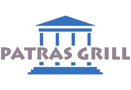 Hier findest du alle adressen der kentucky fried chicken geschäfte in würselen und umgebung auf meinprospekt. Patras Grill Wurselen German Greek Italian Pizza Lieferdienst Wurselen