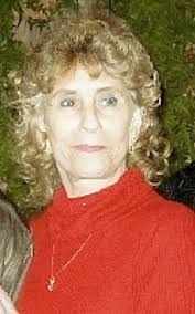 LaVerne Dodd Pruett (1934-2009)