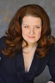 Six Feet Under" Grinding the Corn (TV Episode 2004)