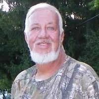 Obituary information for Charles William Knotts
