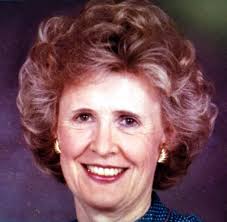 Sarah Jean Riner Obituary