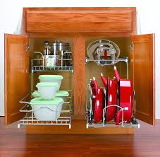 Pin On Kitchen Remodel