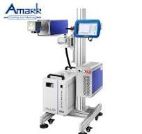 5W/10W/15W/20W UV Laser Cutting Machine, Cutting Flexible ...