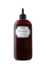 Davines Finest Pigment Sac Ve Boya Cilasi 280 Ml Sand Sabbia 8004608224099 Oksidansiz Fiyati Yorumlari Trendyol