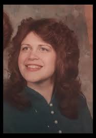 Hi everyone! I was Terri Shonk in High School. Class of 1975. I love this  site.
