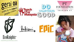 Maybe you would like to learn more about one of these? These 8 Social Entrepreneurs Attempt To Solve Social Problems In Malaysia Tallypress