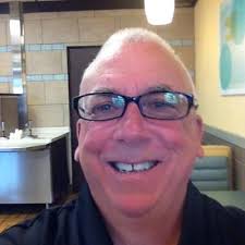 Rickey Bustle (@CoachBustle)