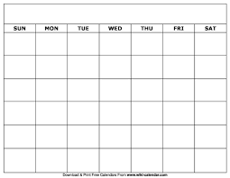 Pin On Calendar Ideas