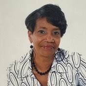 Eason Family Obituaries