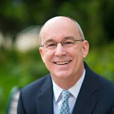 Helen E. Dodson (@HDodsonMedComm)