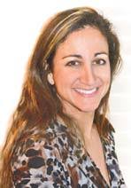 Carmel Pine Cone, May 30, 2014