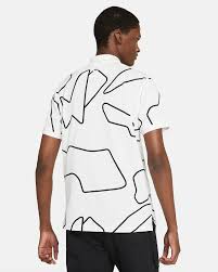 Entdecke herren poloshirts auf nike.com. Das Nike Polo Herren Poloshirt In Schmaler Passform Nike De