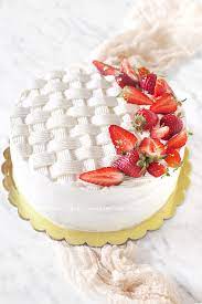 Check spelling or type a new query. Torta Crema Chantilly E Fragole Trattoria Da Martina