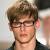 Trendy Boys Long Haircuts