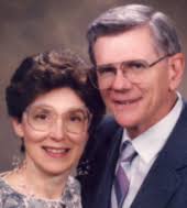 Obituary information for Phyllis Ann Spaulding