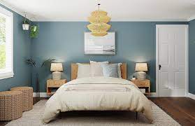 Calming Color Palettes