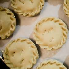 Breaking news and analysis on politics, business, world national news, entertainment more. 4b1siyine5zqhm